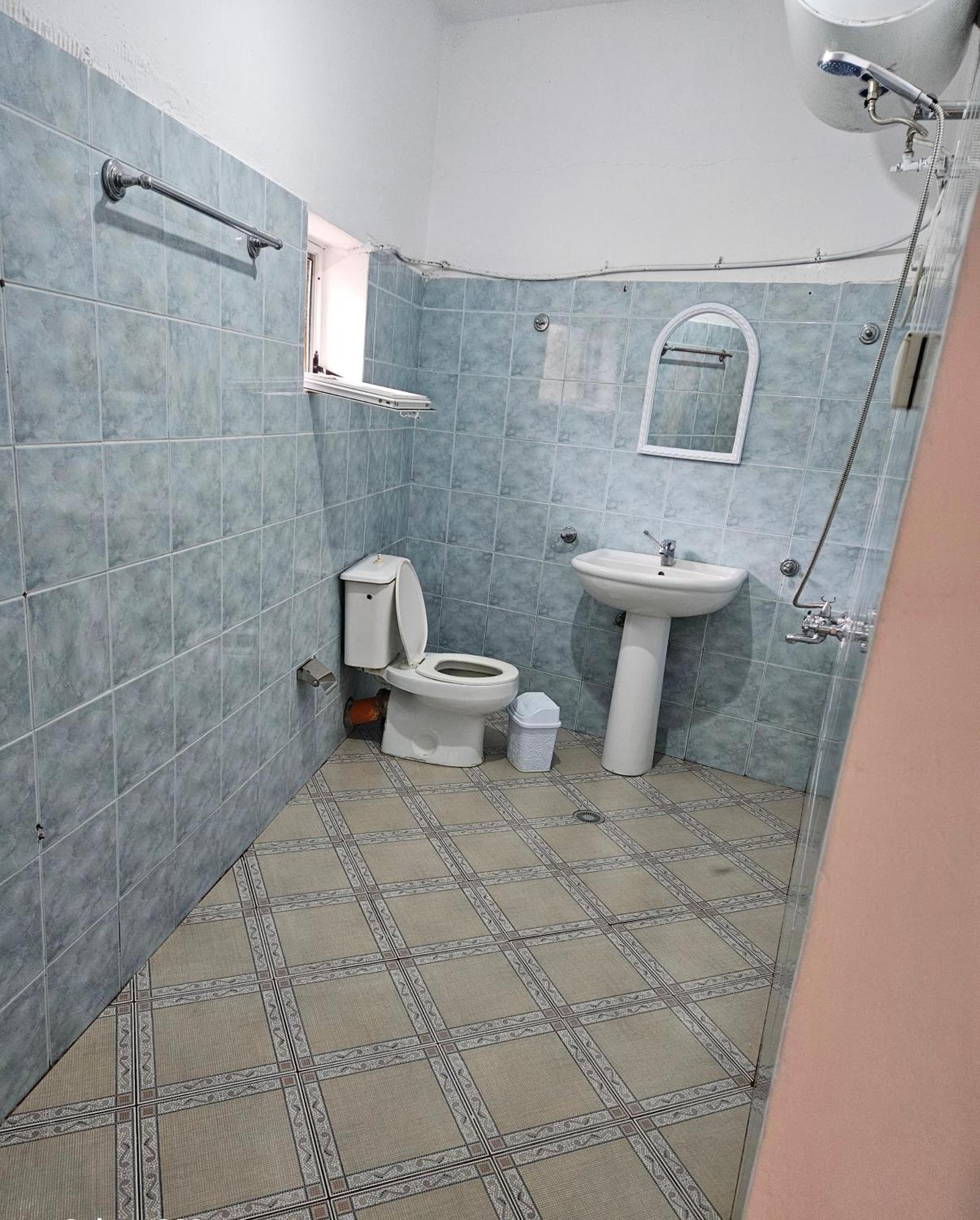 Aeria Rooms Himare Luaran gambar